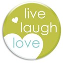 jennyL_livelaughlove_flair button1