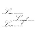 jennyL_livelaughlove_words2