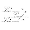 jennyL_livelaughlove_words3