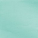 jennyL_livelaugh_paper2