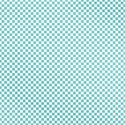 jennyL_livelaugh_pattern3