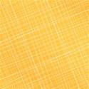 jennyL_livelaugh_pattern5