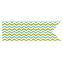 jennyL_livelaughlove_flag2