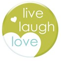 jennyL_livelaughlove_flair button1