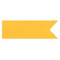 jennyL_livelaughlove_flag7