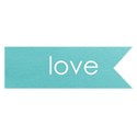 jennyL_livelaughlove_flag6