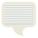 jennyL_livelaughlove_journalcard