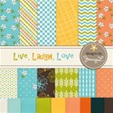 PREVIEW_livelaughlove_papers