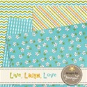 PREVIEW_livelaughlove_papers-2