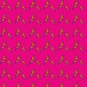 fondo 8 copy