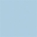 bg (3)