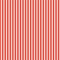 jennyL_drseuss_paper4