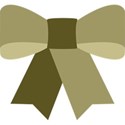 em (10)