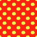 jennyL_drseuss_paper7