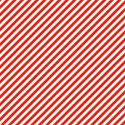 jennyL_drseuss_paper8