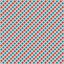 jennyL_drseuss_paper14