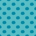 jennyL_drseuss_paper1