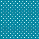 jennyL_drseuss_paper6