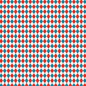jennyL_drseuss_paper5