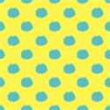 jennyL_drseuss_paper9