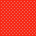 jennyL_drseuss_paper10