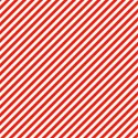 jennyL_drseuss_paper8