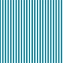 jennyL_drseuss_paper12