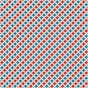 jennyL_drseuss_paper14