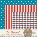 PREVIEW_DrSeuss-3