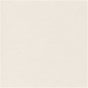 SCD_HopSkipJump_paper1