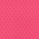 SCD_HopSkipJump_paper5