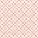 SCD_HopSkipJump_paper6