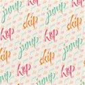 SCD_HopSkipJump_paper19