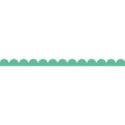 SCD_HopSkipJump_border2A