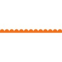 SCD_HopSkipJump_border2D