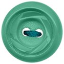 SCD_HopSkipJump_button4