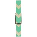 SCD_HopSkipJump_clothespin1