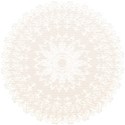 SCD_HopSkipJump_doily1