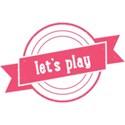 SCD_HopSkipJump_stamp4