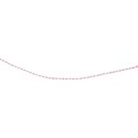 SCD_HopSkipJump_string1
