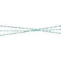 SCD_HopSkipJump_stringwrap