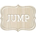 SCD_HopSkipJump_word-5