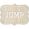 SCD_HopSkipJump_word-5