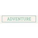 SCD_HopSkipJump_wordstrips2