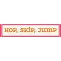 SCD_HopSkipJump_wordstrips4