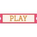 SCD_HopSkipJump_wordstrips6