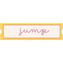 SCD_HopSkipJump_wordstrips11