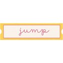 SCD_HopSkipJump_wordstrips11