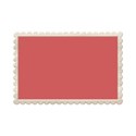 SCD_HopSkipJump_frame2
