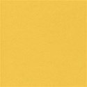 SCD_HopSkipJump_paper2